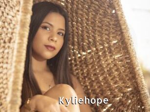 Kyliehope