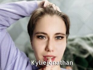 Kyliejonathan