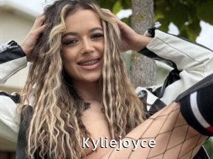 Kyliejoyce