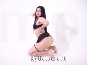 Kylielaurent