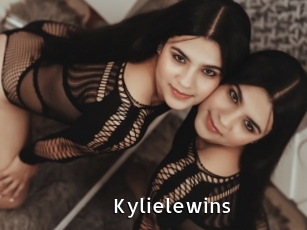 Kylielewins