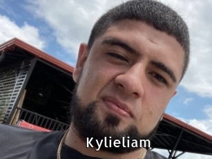 Kylieliam