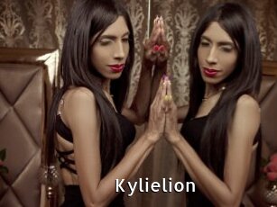 Kylielion