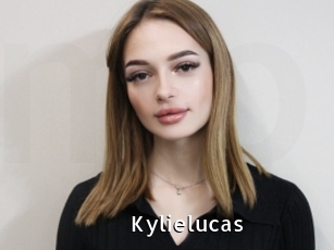 Kylielucas