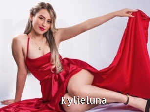 Kylieluna