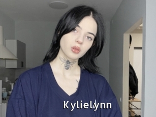 Kylielynn