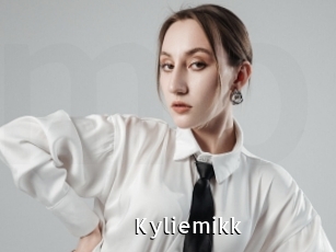 Kyliemikk