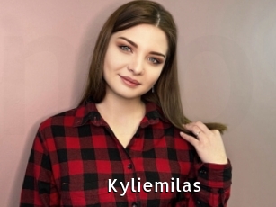 Kyliemilas