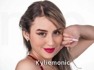 kyliemonic My Porno Stash