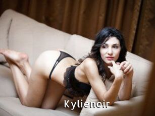 Kylienoir