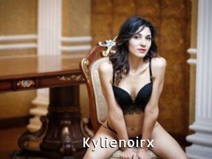 Kylienoirx