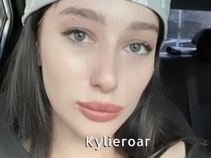 Kylieroar