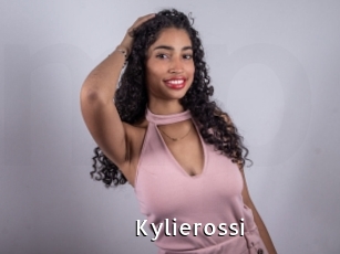 Kylierossi