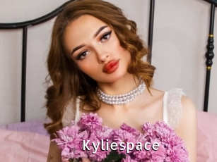 Kyliespace
