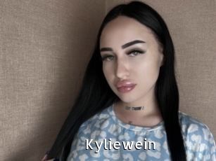Kyliewein