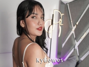 kyliewes My Porno Stash