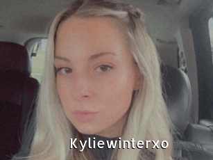 Kyliewinterxo