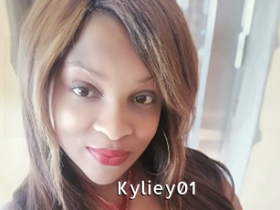 Kyliey01