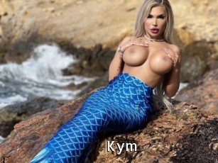 kym My Porno Stash