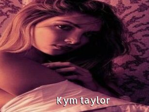 Kym_taylor