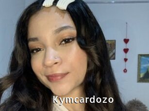 Kymcardozo