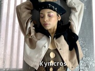 Kymcros