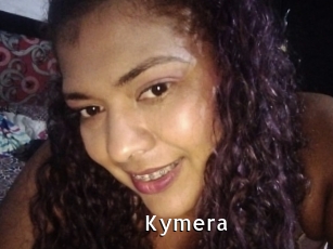 Kymera