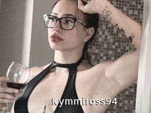 Kymmifoss94