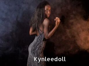 Kynleedoll