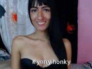 Kynny_honky