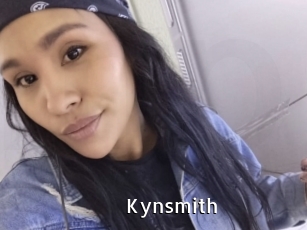 kynsmith My Porno Stash
