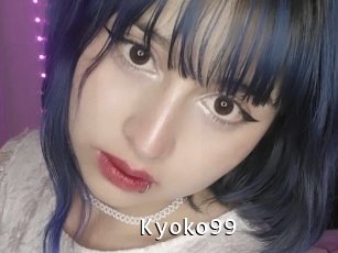 Kyoko99