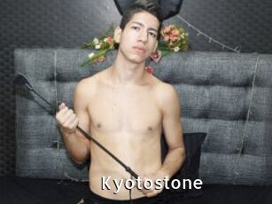 Kyotostone
