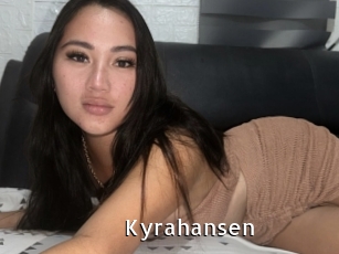 kyrahansen My Porno Stash
