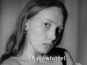 Kyrawhitsel