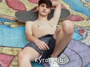 Kyron_jobs