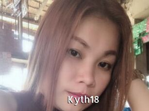 Kyth18