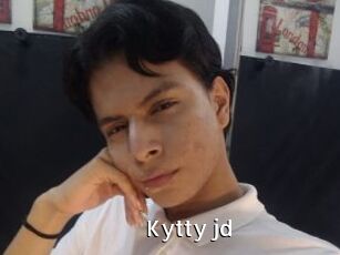 Kytty_jd