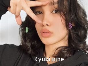 Kyubi_nine