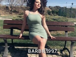 BARBIE1997 My Porno Stash