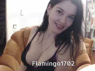 Flamingo1702