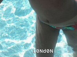 L0Nd0N