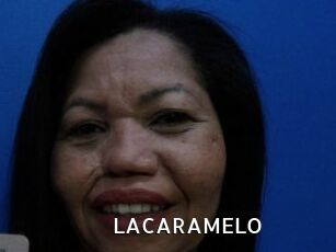 LACARAMELO My Porno Stash