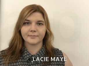LACIE_MAYE