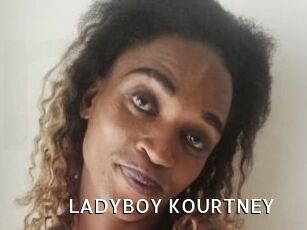 LADYBOY_KOURTNEY