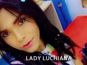LADY_LUCHIANA