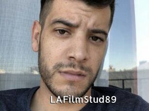 LAFilmStud89