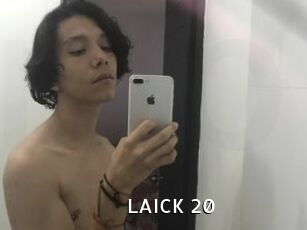 LAICK_20