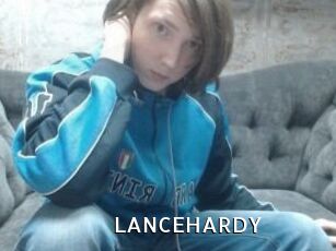 LANCE_HARDY