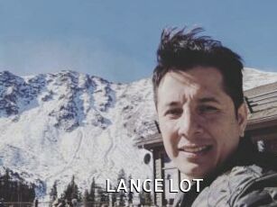 LANCE_LOT